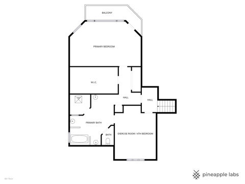 Tiny photo for 24092 W Old Oak Drive, Mundelein, IL 60060 (MLS # 12753345)