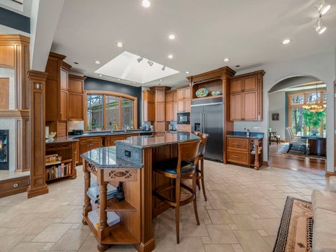 Tiny photo for 24092 W Old Oak Drive, Mundelein, IL 60060 (MLS # 12753345)