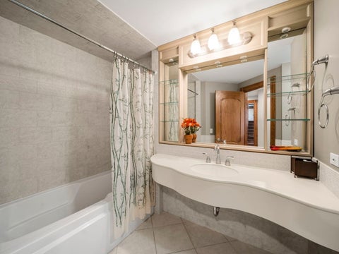 Tiny photo for 24092 W Old Oak Drive, Mundelein, IL 60060 (MLS # 12753345)