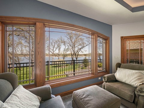 Tiny photo for 24092 W Old Oak Drive, Mundelein, IL 60060 (MLS # 12753345)