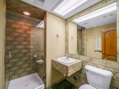 Tiny photo for 24092 W Old Oak Drive, Mundelein, IL 60060 (MLS # 12753345)
