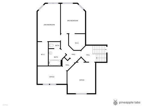Tiny photo for 24092 W Old Oak Drive, Mundelein, IL 60060 (MLS # 12753345)
