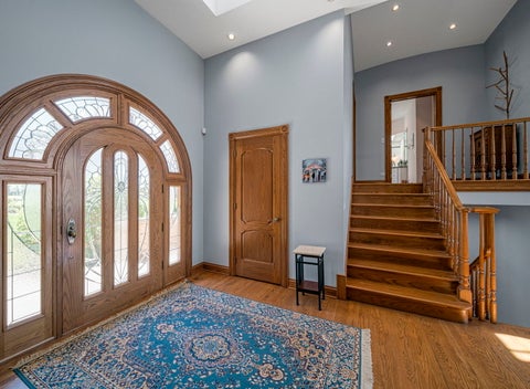 Tiny photo for 24092 W Old Oak Drive, Mundelein, IL 60060 (MLS # 12753345)