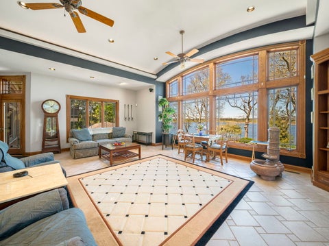 Tiny photo for 24092 W Old Oak Drive, Mundelein, IL 60060 (MLS # 12753345)