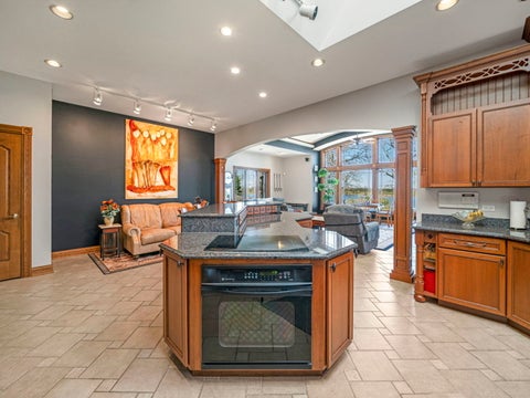 Tiny photo for 24092 W Old Oak Drive, Mundelein, IL 60060 (MLS # 12753345)