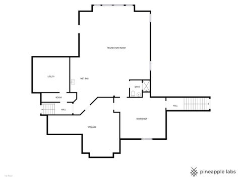 Tiny photo for 24092 W Old Oak Drive, Mundelein, IL 60060 (MLS # 12753345)