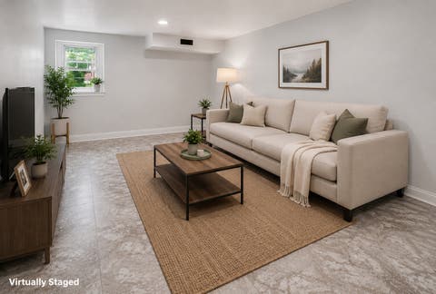 Tiny photo for 7931 S Muskegon Avenue, Chicago, IL 60617 (MLS # 12686980)