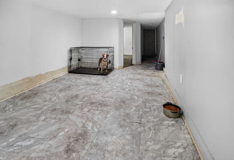 Tiny photo for 7931 S Muskegon Avenue, Chicago, IL 60617 (MLS # 12686980)