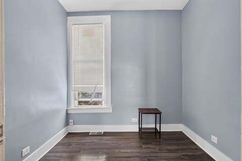 Tiny photo for 7931 S Muskegon Avenue, Chicago, IL 60617 (MLS # 12686980)