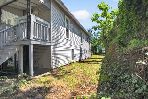 Tiny photo for 7931 S Muskegon Avenue, Chicago, IL 60617 (MLS # 12686980)