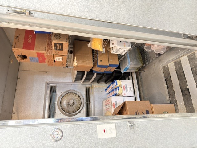 999 999 Road