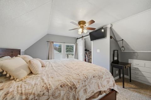 Tiny photo for 710 E 16th Street, Sterling, IL 61081 (MLS # 12545726)