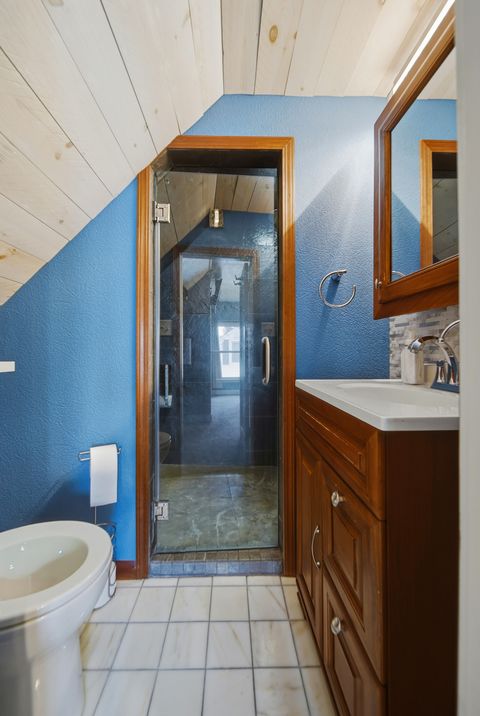 Tiny photo for 710 E 16th Street, Sterling, IL 61081 (MLS # 12545726)