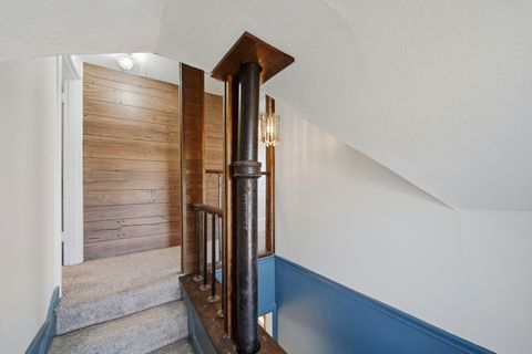 Tiny photo for 710 E 16th Street, Sterling, IL 61081 (MLS # 12545726)