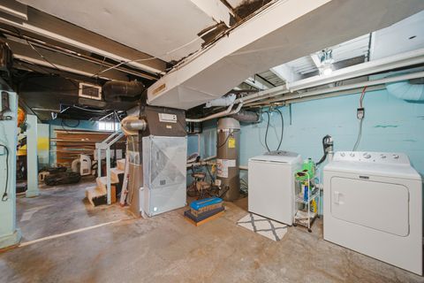 Tiny photo for 710 E 16th Street, Sterling, IL 61081 (MLS # 12545726)