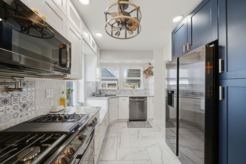 Tiny photo for 710 E 16th Street, Sterling, IL 61081 (MLS # 12545726)