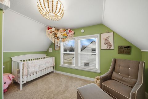 Tiny photo for 710 E 16th Street, Sterling, IL 61081 (MLS # 12545726)