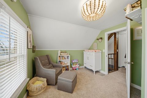 Tiny photo for 710 E 16th Street, Sterling, IL 61081 (MLS # 12545726)