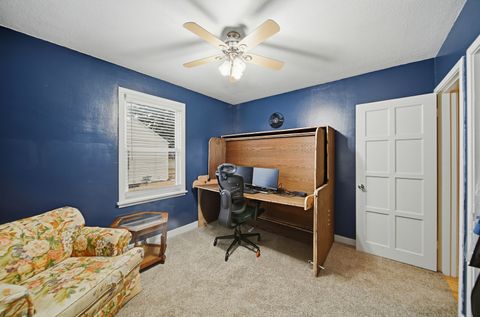 Tiny photo for 710 E 16th Street, Sterling, IL 61081 (MLS # 12545726)