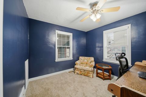 Tiny photo for 710 E 16th Street, Sterling, IL 61081 (MLS # 12545726)