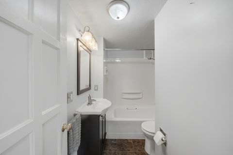 Tiny photo for 710 E 16th Street, Sterling, IL 61081 (MLS # 12545726)