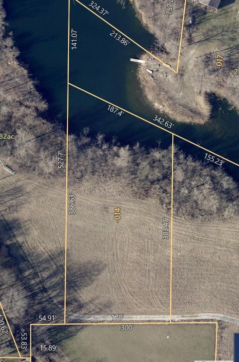 MLS: 12596068