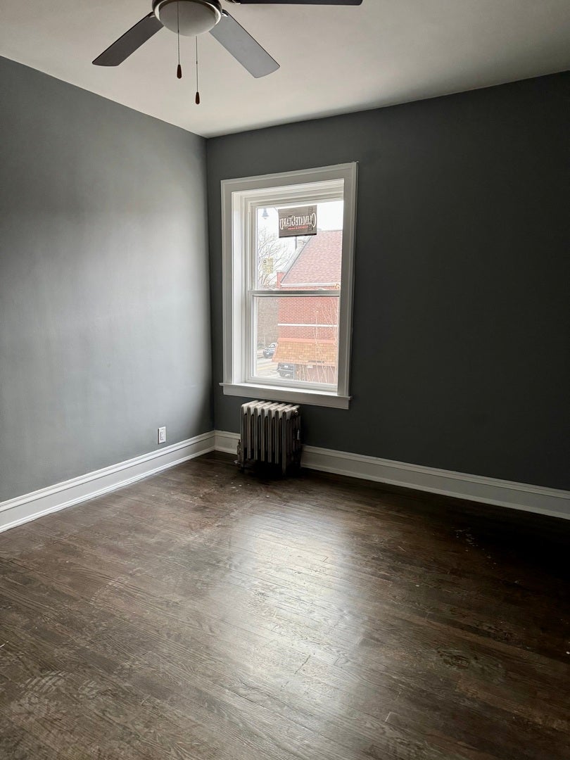 2456 W Lithuanian Plaza Court
