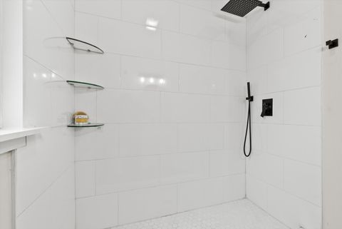 Tiny photo for 6445 S Washtenaw Avenue, Chicago, IL 60629 (MLS # 12545783)