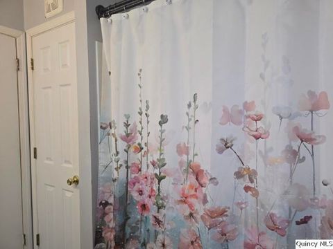 Tiny photo for 705 S Washington, Carthage, IL 62321 (MLS # 12445209)