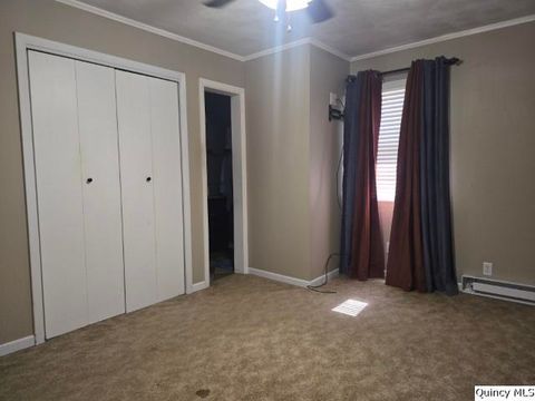 Tiny photo for 705 S Washington, Carthage, IL 62321 (MLS # 12445209)