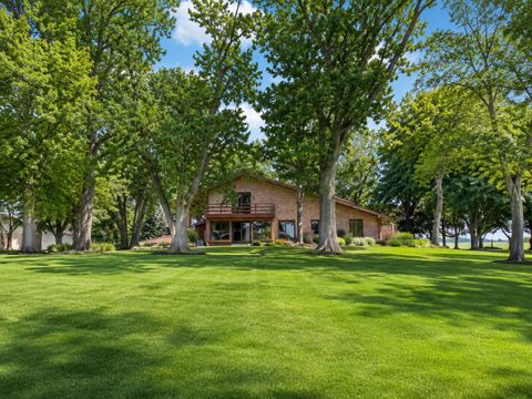 Tiny photo for 15830 Crestwicke Drive, Bloomington, IL 61705 (MLS # 12670263)
