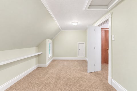 Tiny photo for 20 Division Street, Algonquin, IL 60102 (MLS # 12767010)