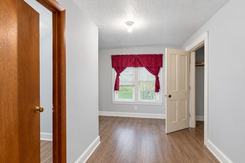 Tiny photo for 20 Division Street, Algonquin, IL 60102 (MLS # 12767010)