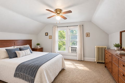 Tiny photo for 20 Division Street, Algonquin, IL 60102 (MLS # 12767010)