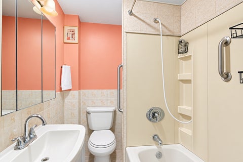 Tiny photo for 20 Division Street, Algonquin, IL 60102 (MLS # 12767010)