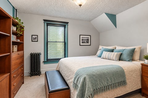 Tiny photo for 20 Division Street, Algonquin, IL 60102 (MLS # 12767010)
