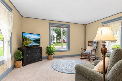 Tiny photo for 20 Division Street, Algonquin, IL 60102 (MLS # 12767010)