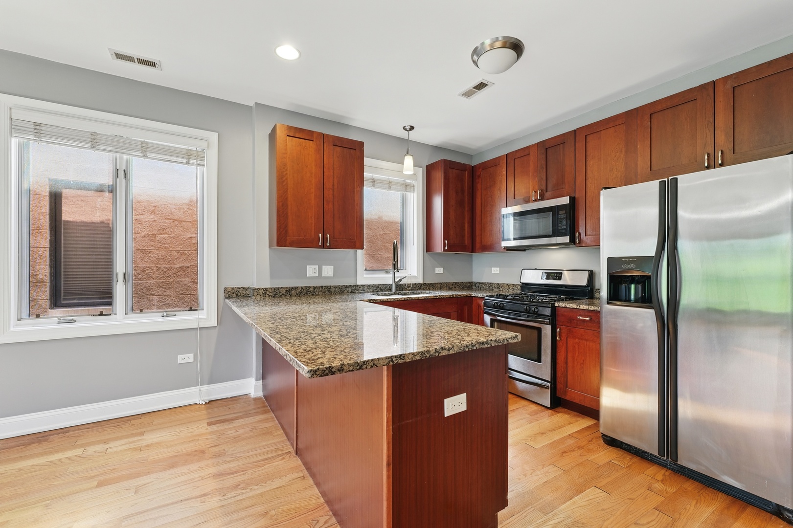 27 E 26th Street 5