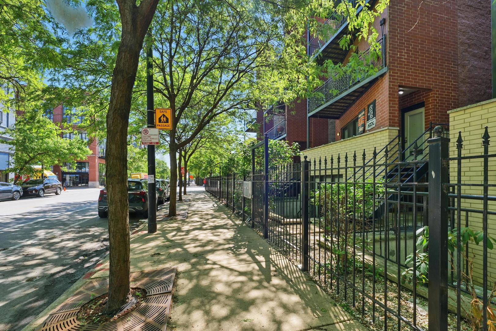 27 E 26th Street 5
