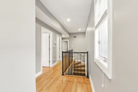 Tiny photo for 27 E 26th Street #5, Chicago, IL 60616 (MLS # 12375642)