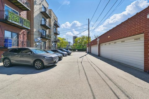 Tiny photo for 27 E 26th Street #5, Chicago, IL 60616 (MLS # 12375642)