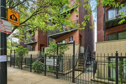 27 E 26th Street 5 Chicago IL 60616