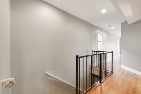 Tiny photo for 27 E 26th Street #5, Chicago, IL 60616 (MLS # 12375642)