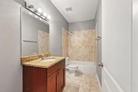 Tiny photo for 27 E 26th Street #5, Chicago, IL 60616 (MLS # 12375642)