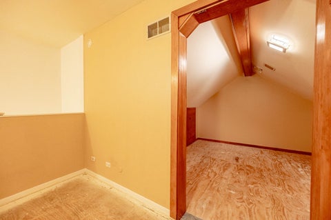 Tiny photo for 714 Colby Court, Gurnee, IL 60031 (MLS # 12725298)