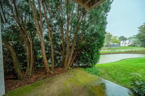 Tiny photo for 714 Colby Court, Gurnee, IL 60031 (MLS # 12725298)