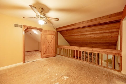 Tiny photo for 714 Colby Court, Gurnee, IL 60031 (MLS # 12725298)