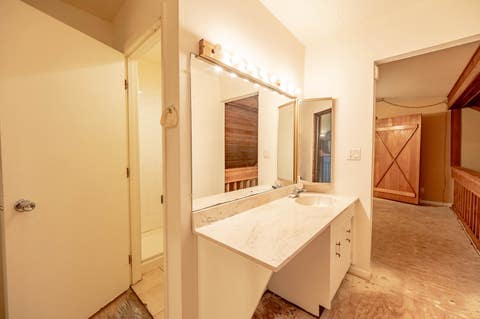 Tiny photo for 714 Colby Court, Gurnee, IL 60031 (MLS # 12725298)