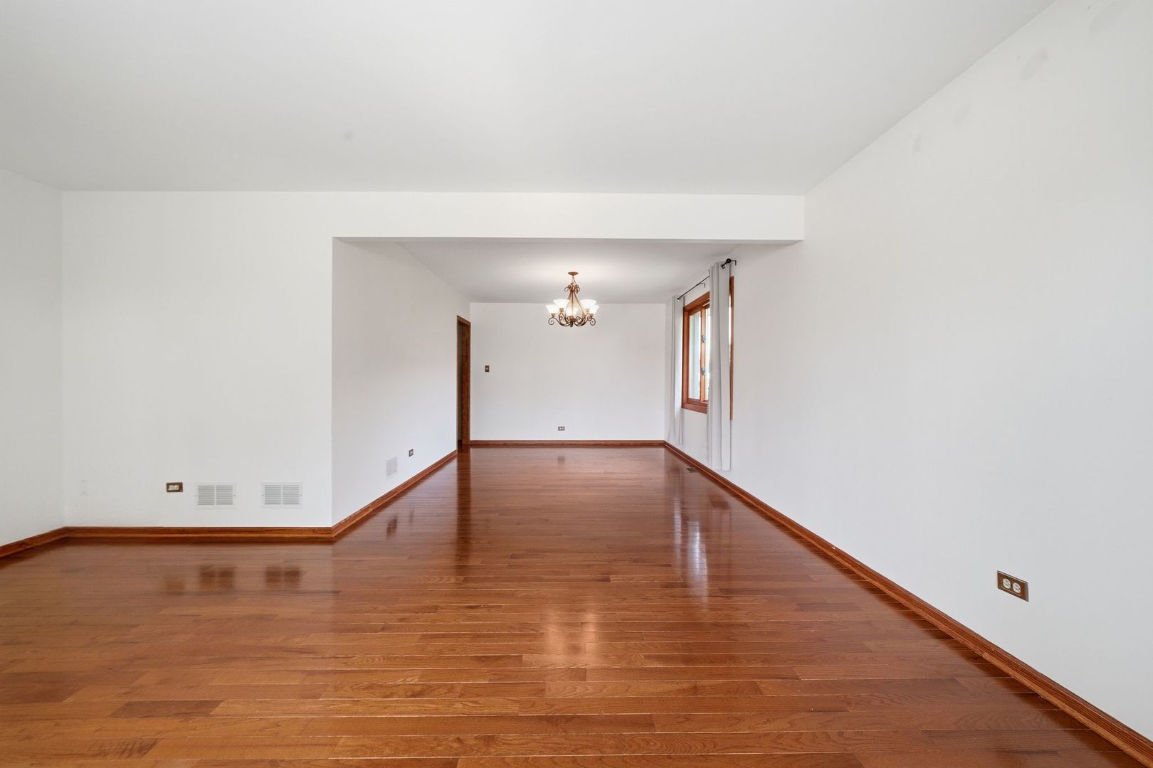 8424 168th Street