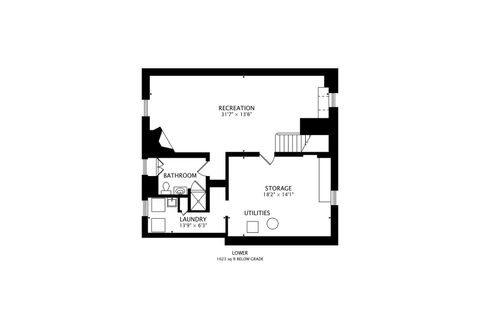 Tiny photo for 277 E Oneida Avenue, Elmhurst, IL 60126 (MLS # 12586202)